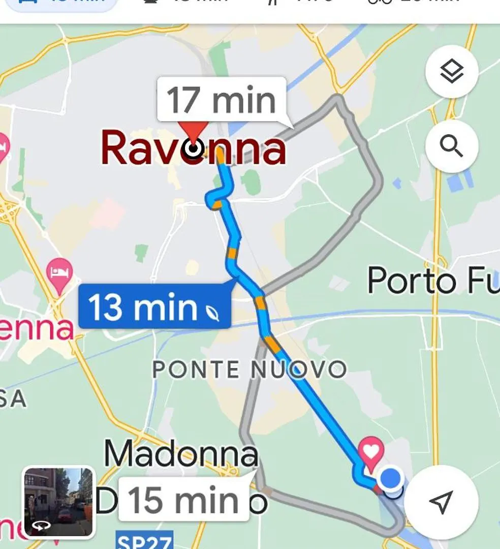 La Casa Di Zucchero Classe Italy